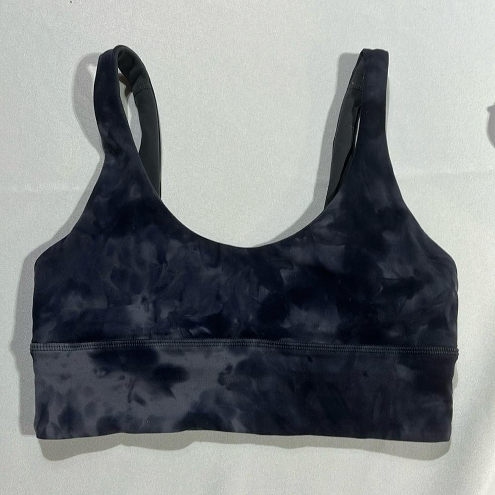 LULULEMON Align Reversible Bra